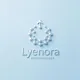Lyenora